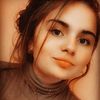 nicoletamitablinda0
