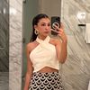 nicolawiborg_