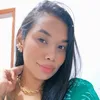 vickqueiroz26