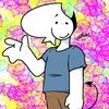 a_randomguyxd
