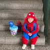 user61251980