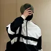 j.zzee