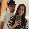 jordanpatrick95