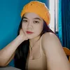 imjoyce8