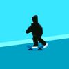 _unknown0609
