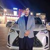 Weshal Ranjha