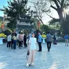 huyen.koi51203