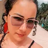 renata30601