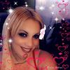 user7558140