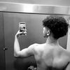 1seif_mohamed12