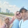 mamahasya93