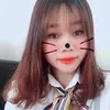 tiktok.comhuong1991