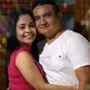 isabelsantos400