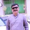 naveedahmedkhaskheli