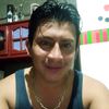 ricardocanche3