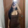 gabi_andrade._