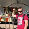 stavr_on