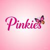 pinkies_25