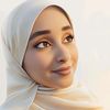 phery_ahmed