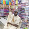 tajuddeenfabrics