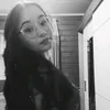 amandaherbertt