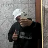 igorgabriel.rs