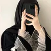 rq7e_m15