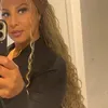 mhny__