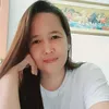 lhanbing