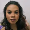sabrinanatalia8