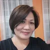 lindam_66