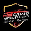 Carjo autodetailing