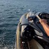 korayyavuz4