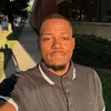 marcusmarcdizzlem