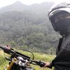 mungkin anda kenal