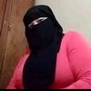 user1ky5i5gimg