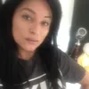 lisahancock5