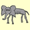 skinny.elephant