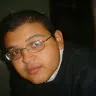 alexandro.cando