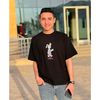 ahmedzakaria.79