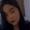cartasdeepadilha