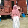 laaaaaa_1211
