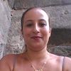 tchulyapolatoglu
