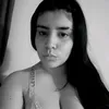 zoe.mgalii3