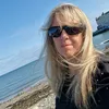 rachelmould2