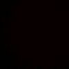 poiabjad_99