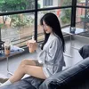 minxinh.iu203