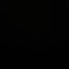 qwer_090801