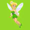 user8354620173