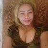 princess_amore07